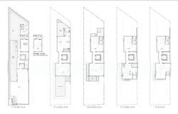 Fernhill Road (D10), Semi-Detached #582232381